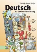 Schuelerausgabe
