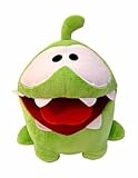 Cut The Rope 5