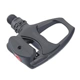Shimano PD-R540 SPD-SL Road Bike Pedal