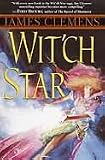 Wit'ch Star