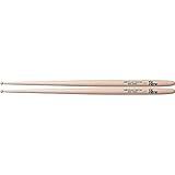 UPC 750795000050 product image for Vic Firth American Custom® SD5 Echo | upcitemdb.com