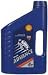 Produkt-Bild: Shell Advance Ultra 4T 10W-40 / 4-Liter-Kanister