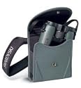 Swarovski Functional Bag Binocular Case for El 42 & Slc 42 Binoculars - Swarovski 60446A