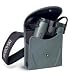 Photo : Swarovski Optik Replacement Functional Bag for all EL 42 & SLC 42 Series Binoculars.