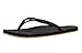 Sanuk Womens Slim Sadie Sandal Footwear