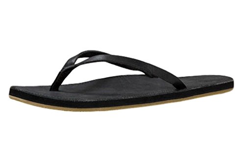 Sanuk Womens Slim Sadie Sandal Footwear