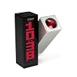 Oregon Scientific DP100 Daylight Projection Clock
