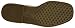 Aerosoles Women's 4 GIVE Flat Sandal