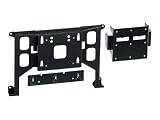 Panasonic TYWK22LT1 Wall Hanging Bracket Suit Tx22lt2