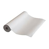 Activities & Drawing paper Roll, Bleeched Calorine Free Paper Roll Size 47cm X 30m