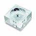 Crystal Aschenbecher