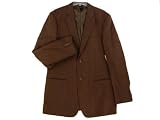 Claiborne Sports Jacket