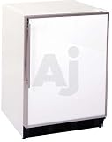 Review Summit Professional  / Summit Professional ALB751 Ada Compliant Refrigerator