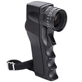 31lBB8baThL. SL160  ZAGG invisibleSHIELD for Sekonic L 758DR Light Meter (Screen)