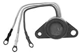 Arco AR103 3 LEAD J/E O/B RECTIFYR 582399 3 WIRE RECTIFIER