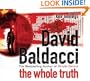 The Whole Truth