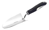 Spear & Jackson - E:Series Hand Trowel