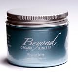 Rescue Salve - organic skin care and beauty product