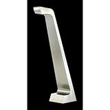 Quoizel Olympic Floor Lamp Quoizel Olympic Floor Lamp