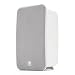 Boston Acoustics Horizon Series MCS130 SUR Mist Speakers