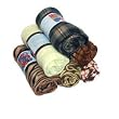 Wholesale Printed Polar Fleece Blanket Master Case Pack 24
