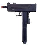Tactical Force TF11 CO2 Airsoft Pistol airsoft gun