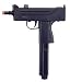 Tactical Force TF11 CO2 Airsoft Pistol airsoft gun