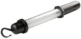 Zoom Produkt-Bild: Uni-Elektra 73579 HH60 Led-Akku-Stableuchte mit 60 Led