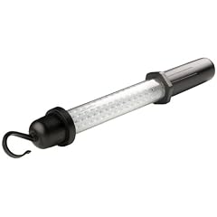 Uni-Elektra 73579 HH60 Led-Akku-Stableuchte mit 60 Led