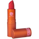 Lipstick Queen Endless Summer - Stoked