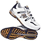 MX1008W New Balance MX1008 Men's Crosstrainer, Size: 15.0, Width: 2E