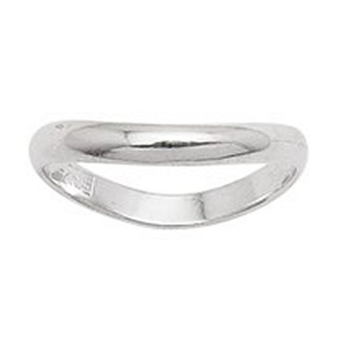 Thumb Ring (Sz 6-9 )