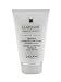 Multi-action masque Contains exfoliating agents Refines the skin\'s texture Combats the appearance of pigment spots and freckles For all skin types