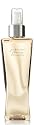 Bath & Body Works Japanese Cherry Blossom Signature Collection Fragrance Mist 8 fl oz (236 ml)