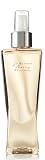 Bath & Body Works Japanese Cherry Blossom Signature Collection Fragrance Mist 8 fl oz