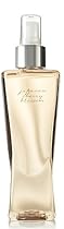 Bath & Body Works Japanese Cherry Blossom Signature Collection Fragrance Mist 8 fl oz
From Bath & Body Works
