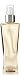 Bath & Body Works Japanese Cherry Blossom Signature Collection Fragrance Mist 8 fl oz...