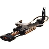 22 Designs Hammerhead Binding