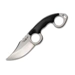 Double Agent II, Grivory Grip, Plain,...