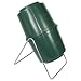 Tumbleweed 200003 Rotating Compost Bin - Green