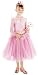Girls Disney Princess Aurora Costume - Toddler