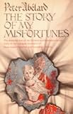 The story of my misfortunes : the autobiography of Peter Abélard