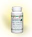 Fem-Harmony PMS Support with Wild Yam, Vitex, Don Quai and GLA 90 Capsules