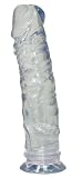 Produkt-Bild: Crystal Clear Crystal Clear Medium Dong, 1 St&uuml;ck