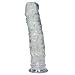 Crystal Clear Crystal Clear Medium Dong, 1 St�ck
