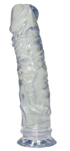 Produkt-Bild: Crystal Clear Crystal Clear Medium Dong, 1 St&uuml;ck
