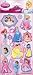 Party Favors | Stickers | Disney