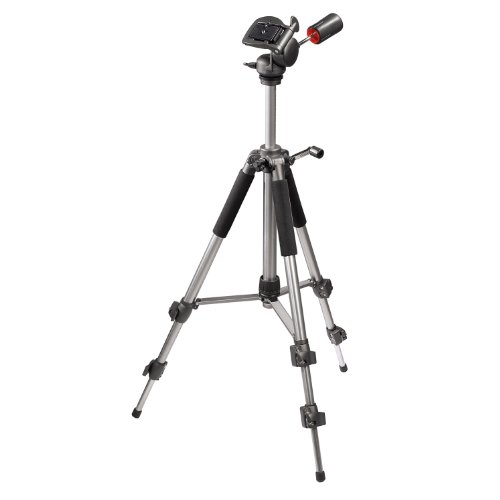 Hama Kamerastativ Omega Premium I Preisvergleich