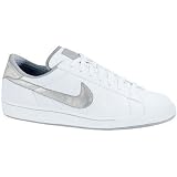Nike Tennis Classic S.I Leather Shoe, Size UK11