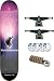 World Industries Byte Complete Skateboard - 7.9